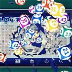 bet lotto online